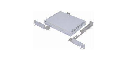 Allied Telesis AT-RKMT-J05 Kit de montage