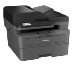 Brother MFC-L2860DWE impresora multifunción Laser A4 1200 x 1200 DPI 34 ppm Wifi