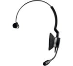 Jabra BIZ 2300 Mono, NC
