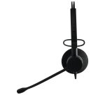 Jabra BIZ 2300 Mono, NC