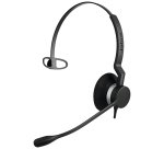 Jabra BIZ 2300 Mono, NC