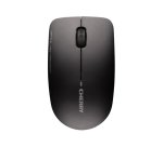 CHERRY DW 3000 Ensemble Clavier & Souris sans fil, noir, USB, AZERTY - FR