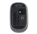 Kensington Mouse compatto Bluetooth Pro Fit