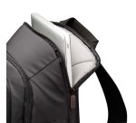 Case Logic DCB-309 Étui sac à dos Noir