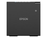 Epson TM-M30III 203 x 203 DPI Avec fil &sans fil Thermique Imprimantes POS