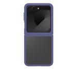 OtterBox Thin Flex Series pour Samsung Galaxy Z Flip6/Z Flip7 FE, Denver Dusk