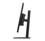 Lenovo ThinkVision E22-28 écran plat de PC 54,6 cm (21.5") 1920 x 1080 pixels Full HD LED Noir