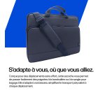 HP Sacoche pour ordinateur portable 14 pouces