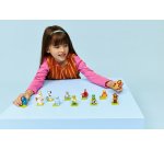 LEGO Minifigures Animals Series 28