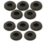 Jabra 14101-37 accessoire pour casque /oreillettes Écouteur