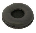 Jabra 14101-37 accessoire pour casque /oreillettes Écouteur