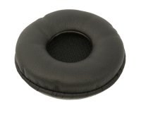 Jabra BIZ 2300 Leather Ear Cushion