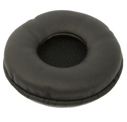 Jabra 14101-37 accessorio per cuffia Auricolare