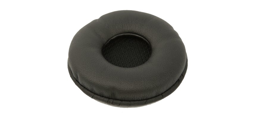 Jabra 14101-37 accessoire pour casque /oreillettes Écouteur