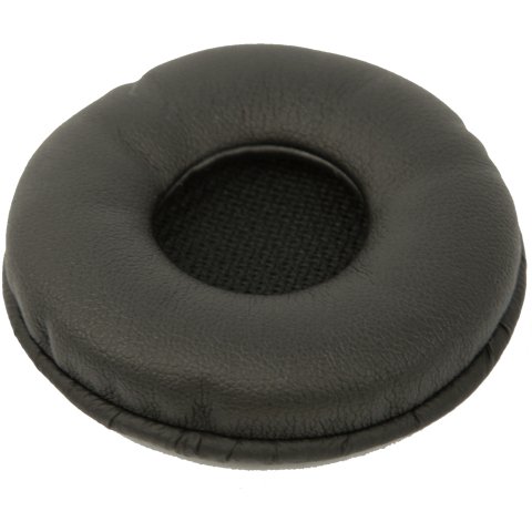 Jabra 14101-37 auricular / audífono accesorio Kit de accesorios