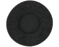 Almohadilla para auricular Jabra 14101-38 auricular / audífono accesorio