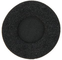 Almohadilla para auricular Jabra 14101-38 auricular / audífono accesorio