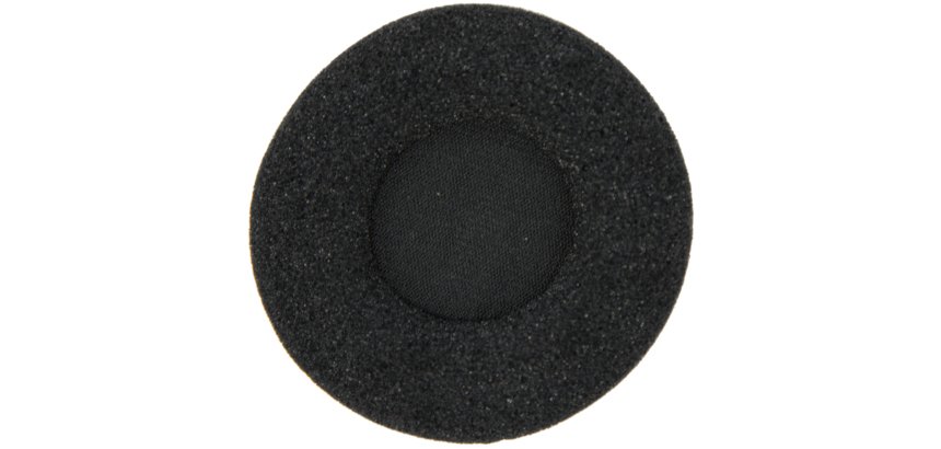 Almohadilla para auricular Jabra 14101-38 auricular / audífono accesorio