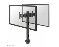 Neomounts FPMA-D050DBLACK Support d'écran à fixer 10-30"