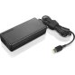 Lenovo ThinkPad 135W AC Adapter (Slim Tip) - power adapter - 135 Watt