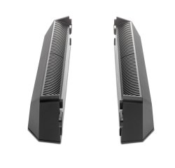 HP Care Pack Next Business Day Hardware Support Post Warranty - extended service agreement - 1 year - on-site