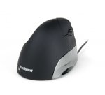 Bakker Elkhuizen Evoluent Standard - vertikale Maus - USB