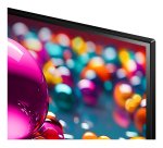 LG UHD AI 75UA75006LA 190,5 cm (75") 4K Ultra HD Smart TV Wifi Negro