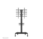 Neomounts PLASMA-M1900E Chariot pour écran 37-70" - rotatif