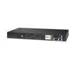 APC AP4422A interruttore di trasferimento automatico (ATS)