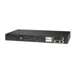 APC AP4422A interruttore di trasferimento automatico (ATS)