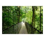 HP EliteBook 6 G1ah AMD Ryzen™ 5 220 Portátil 40,6 cm (16") WUXGA 16 GB DDR5-SDRAM 512 GB SSD Wi-Fi 6E (802.11ax) Windows 11 Pro AI PC Plata