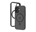 dbramante1928 Grenen MS coque de protection pour téléphones portables Housse Noir