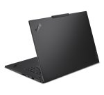 Lenovo ThinkPad P1 Gen 8 Intel Core Ultra 7 255H Workstation mobile 40,6 cm (16") WUXGA 32 GB LPDDR5x-SDRAM 1 TB SSD NVIDIA RTX PRO 1000 Blackwell Wi-Fi 7 (802.11be) Windows 11 Pro Italiano Nero
