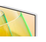 Samsung S65TC pantalla para PC 86,4 cm (34") 3440 x 1440 Pixeles UltraWide Quad HD LED Blanco