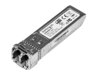 StarTech.com Module SFP+ GBIC compatible HPE 455883-B21 - Transceiver Mini GBIC 10GBASE-SR