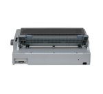 Epson LQ-2190