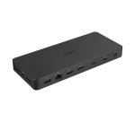 ASUS Triple 4K Thunderbolt 4 Dock DC500