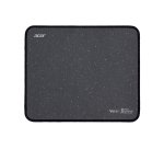 Acer Vero ECO Noir