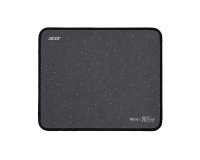 Acer Vero ECO Noir