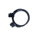 Brother PC-5000 - câble parallèle