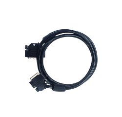 Brother PC-5000 - câble parallèle