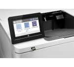 HP LaserJet Enterprise Impresora M611dn