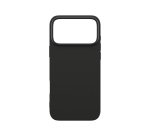 PanzerGlass SAFE. by ® TPU Case Black iPhone 17 Pro Max | Bulk mobiele telefoon behuizingen Hoes Zwart
