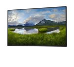 DELL Pro Plus P2425H_WOST écran plat de PC 61 cm (24") 1920 x 1080 pixels Full HD LCD Noir