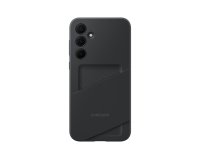 Samsung Custodia Card Slot Galaxy A35 5G