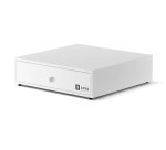 Terminal de paiement Sumup TIROIR CAISSE