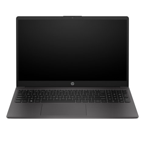 HP 250 15.6 inch G10 Notebook PC Intel® Core™ i3 i3-N305 Computer portatile 39,6 cm (15.6") Full HD 8 GB DDR4-SDRAM 512 GB SSD Wi-Fi 6 (802.11ax) FreeDOS