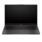 HP 250 15.6 inch G10 Notebook PC Intel® Core™ i3 i3-N305 Computer portatile 39,6 cm (15.6") Full HD 8 GB DDR4-SDRAM 512 GB SSD Wi-Fi 6 (802.11ax) FreeDOS