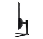 Acer NITRO XZ0 XZ320QU S3 computer monitor 80 cm (31.5") 2560 x 1440 pixels Wide Quad HD LCD Black