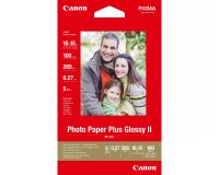 Canon PP-201 Hautement brillant
